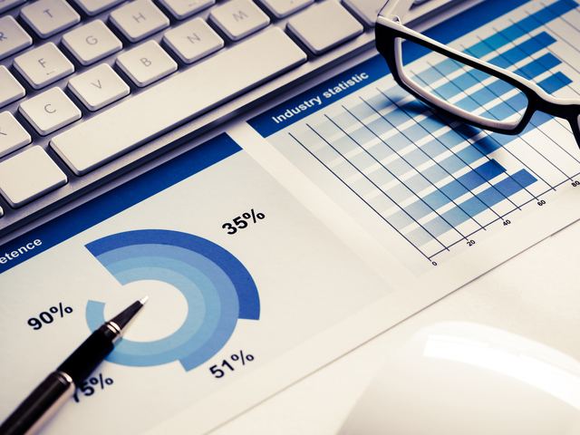 Sales and marketing automation